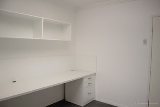 Shop & Retail commercial property for lease at 1/648 Ruthven Street Toowoomba City QLD 4350 Shop & Retail commercial property for lease at 1/648 Ruthven Street Toowoomba City QLD 4350
