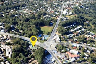 Shop & Retail commercial property leased at Shop 13/7-15 Lindsay Road Buderim QLD 4556 Shop & Retail commercial property leased at Shop 13/7-15 Lindsay Road Buderim QLD 4556