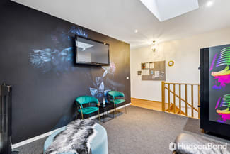 Medical / Consulting commercial property leased at Level 1/3A Feathertop Avenue Templestowe Lower VIC 3107 Medical / Consulting commercial property leased at Level 1/3A Feathertop Avenue Templestowe Lower VIC 3107