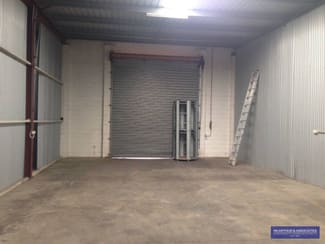 Offices commercial property leased at Clontarf QLD 4019 Offices commercial property leased at Clontarf QLD 4019