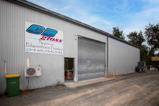 Factory, Warehouse & Industrial commercial property leased at Unit 7/22-24 Nagle Street Wagga Wagga NSW 2650 Factory, Warehouse & Industrial commercial property leased at Unit 7/22-24 Nagle Street Wagga Wagga NSW 2650