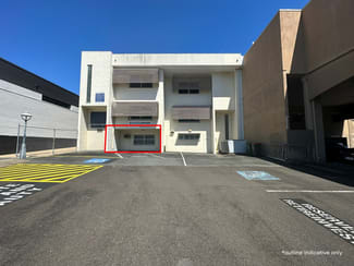 Shop & Retail commercial property leased at Ground Floor, part of/1470 Logan Rd Mount Gravatt East QLD 4122 Shop & Retail commercial property leased at Ground Floor, part of/1470 Logan Rd Mount Gravatt East QLD 4122