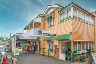 Showrooms / Bulky Goods commercial property leased at 79 Vulture Street West End QLD 4101 Showrooms / Bulky Goods commercial property leased at 79 Vulture Street West End QLD 4101