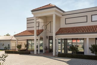 Offices commercial property leased at 2/95 Bannister Road Canning Vale WA 6155 Offices commercial property leased at 2/95 Bannister Road Canning Vale WA 6155