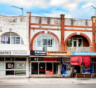 Shop & Retail commercial property leased at 130 Anzac Parade Kensington NSW 2033 Shop & Retail commercial property leased at 130 Anzac Parade Kensington NSW 2033