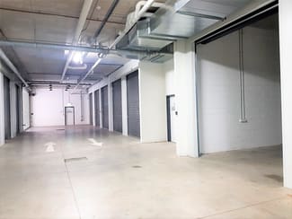 Factory, Warehouse & Industrial commercial property leased at 34/23A Mars Road Lane Cove NSW 2066 Factory, Warehouse & Industrial commercial property leased at 34/23A Mars Road Lane Cove NSW 2066