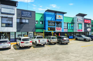 Showrooms / Bulky Goods commercial property leased at 3/64 Sugar Road Maroochydore QLD 4558 Showrooms / Bulky Goods commercial property leased at 3/64 Sugar Road Maroochydore QLD 4558