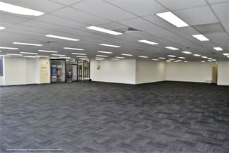 Showrooms / Bulky Goods commercial property leased at 1st Floor/317-321 Whitehorse Road Nunawading VIC 3131 Showrooms / Bulky Goods commercial property leased at 1st Floor/317-321 Whitehorse Road Nunawading VIC 3131