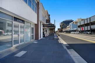 Offices commercial property leased at Level 1, 518 Hunter Street Newcastle NSW 2300 Offices commercial property leased at Level 1, 518 Hunter Street Newcastle NSW 2300