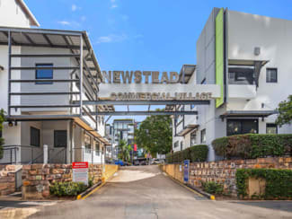 Offices commercial property for lease at 3/76 Doggett Street Newstead QLD 4006 Offices commercial property for lease at 3/76 Doggett Street Newstead QLD 4006