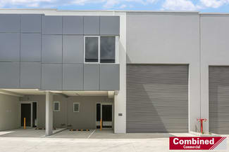 Factory, Warehouse & Industrial commercial property leased at 55 Anderson Road Smeaton Grange NSW 2567 Factory, Warehouse & Industrial commercial property leased at 55 Anderson Road Smeaton Grange NSW 2567