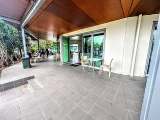 Shop & Retail commercial property leased at 5/3-5 University Drive Meadowbrook QLD 4131 Shop & Retail commercial property leased at 5/3-5 University Drive Meadowbrook QLD 4131