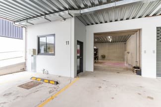Factory, Warehouse & Industrial commercial property leased at 11/256E New Line Road Dural NSW 2158 Factory, Warehouse & Industrial commercial property leased at 11/256E New Line Road Dural NSW 2158
