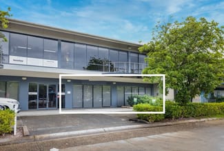 Offices commercial property leased at S1, B6/49 Frenchs Forest Road Frenchs Forest NSW 2086 Offices commercial property leased at S1, B6/49 Frenchs Forest Road Frenchs Forest NSW 2086