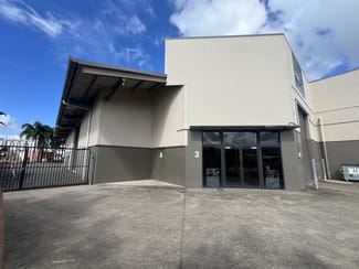 Other commercial property for lease at Shed 3/5 Walters Street Portsmith QLD 4870 Other commercial property for lease at Shed 3/5 Walters Street Portsmith QLD 4870