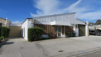 Factory, Warehouse & Industrial commercial property leased at 5 Shepley Avenue Panorama SA 5041 Factory, Warehouse & Industrial commercial property leased at 5 Shepley Avenue Panorama SA 5041