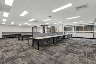 Offices commercial property leased at Level 5/97 Pirie Street Adelaide SA 5000 Offices commercial property leased at Level 5/97 Pirie Street Adelaide SA 5000
