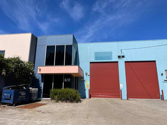 Offices commercial property leased at 6/17 Southfork Drive Kilsyth South VIC 3137 Offices commercial property leased at 6/17 Southfork Drive Kilsyth South VIC 3137