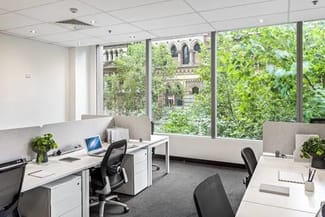 Offices commercial property leased at 204A & 204B / 480 Collins Street Melbourne VIC 3000 Offices commercial property leased at 204A & 204B / 480 Collins Street Melbourne VIC 3000