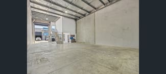 Factory, Warehouse & Industrial commercial property leased at 12/19 McCauley St Matraville NSW 2036 Factory, Warehouse & Industrial commercial property leased at 12/19 McCauley St Matraville NSW 2036