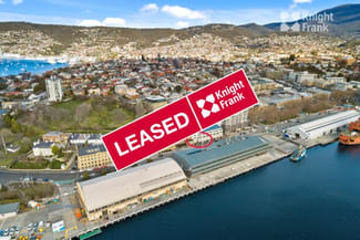 Offices commercial property leased at Ground/9 Castray Esplanade Battery Point TAS 7004 Offices commercial property leased at Ground/9 Castray Esplanade Battery Point TAS 7004