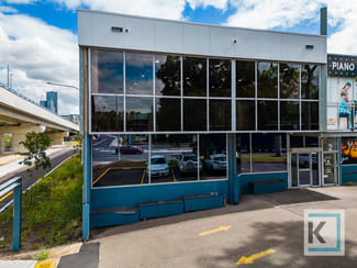Showrooms / Bulky Goods commercial property leased at 142 James Ruse Drive Parramatta NSW 2150 Showrooms / Bulky Goods commercial property leased at 142 James Ruse Drive Parramatta NSW 2150