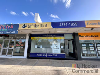 Shop & Retail commercial property leased at 3/132 Wyong Road Killarney Vale NSW 2261 Shop & Retail commercial property leased at 3/132 Wyong Road Killarney Vale NSW 2261