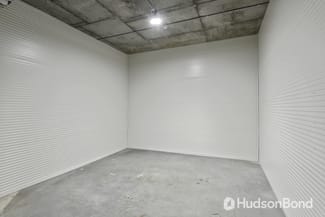 Factory, Warehouse & Industrial commercial property leased at B51/93A Heatherdale Road Ringwood VIC 3134 Factory, Warehouse & Industrial commercial property leased at B51/93A Heatherdale Road Ringwood VIC 3134