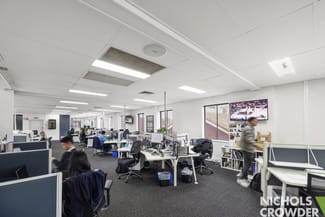 Offices commercial property leased at Level 1/19 Carpenter Street Brighton VIC 3186 Offices commercial property leased at Level 1/19 Carpenter Street Brighton VIC 3186