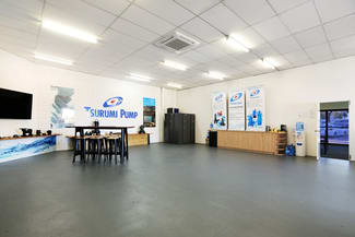Offices commercial property leased at 228 Great Eastern Highway Ascot WA 6104 Offices commercial property leased at 228 Great Eastern Highway Ascot WA 6104