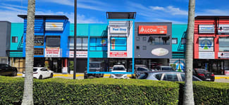 Shop & Retail commercial property leased at 5/64 Sugar Road Maroochydore QLD 4558 Shop & Retail commercial property leased at 5/64 Sugar Road Maroochydore QLD 4558