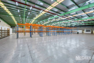 Offices commercial property leased at 113-119 Morphett Road Camden Park SA 5038 Offices commercial property leased at 113-119 Morphett Road Camden Park SA 5038