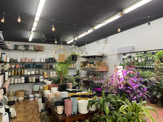 Shop & Retail commercial property leased at Shop 4, 865-869 North East Road Modbury SA 5092 Shop & Retail commercial property leased at Shop 4, 865-869 North East Road Modbury SA 5092