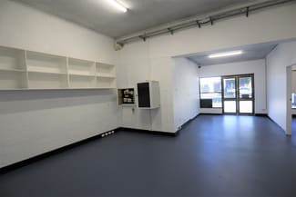 Offices commercial property leased at 1/20 Teddington Road Burswood WA 6100 Offices commercial property leased at 1/20 Teddington Road Burswood WA 6100