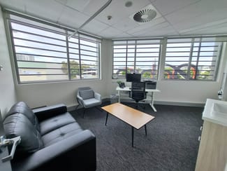 Medical / Consulting commercial property leased at 3A/20 Kalinga Street Caloundra QLD 4551 Medical / Consulting commercial property leased at 3A/20 Kalinga Street Caloundra QLD 4551