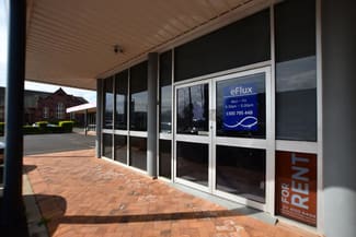 Offices commercial property leased at 4/36 Barolin Street Bundaberg Central QLD 4670 Offices commercial property leased at 4/36 Barolin Street Bundaberg Central QLD 4670