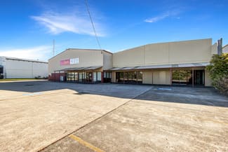 Factory, Warehouse & Industrial commercial property leased at 52 Enterprise Drive Beresfield NSW 2322 Factory, Warehouse & Industrial commercial property leased at 52 Enterprise Drive Beresfield NSW 2322