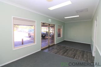 Other commercial property leased at 3/2-4 Plaza Circle Highfields QLD 4352 Other commercial property leased at 3/2-4 Plaza Circle Highfields QLD 4352