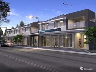 Offices commercial property leased at 1/152 Canna Drive Canning Vale WA 6155 Offices commercial property leased at 1/152 Canna Drive Canning Vale WA 6155