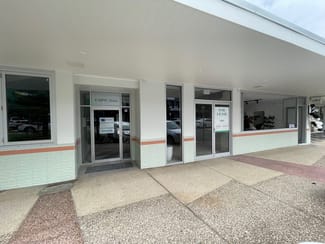 Shop & Retail commercial property leased at 2/4 Griffith Street Coolangatta QLD 4225 Shop & Retail commercial property leased at 2/4 Griffith Street Coolangatta QLD 4225