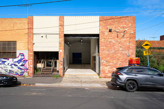 Factory, Warehouse & Industrial commercial property leased at 3 Council Street Clifton Hill VIC 3068 Factory, Warehouse & Industrial commercial property leased at 3 Council Street Clifton Hill VIC 3068