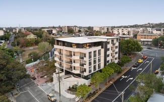 Offices commercial property sold at Ground/101 / 21 LAMINGTON AVENUE Lutwyche QLD 4030 Offices commercial property sold at Ground/101 / 21 LAMINGTON AVENUE Lutwyche QLD 4030