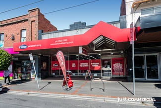 Offices commercial property leased at 774 Glen Huntly Road Caulfield South VIC 3162 Offices commercial property leased at 774 Glen Huntly Road Caulfield South VIC 3162
