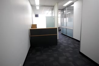 Offices commercial property leased at Suite 4/35A Carrington Road Box Hill VIC 3128 Offices commercial property leased at Suite 4/35A Carrington Road Box Hill VIC 3128