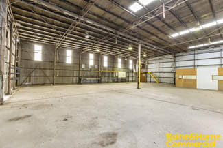 Factory, Warehouse & Industrial commercial property leased at Unit 3/358-360 Edward Street Wagga Wagga NSW 2650 Factory, Warehouse & Industrial commercial property leased at Unit 3/358-360 Edward Street Wagga Wagga NSW 2650