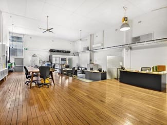 Showrooms / Bulky Goods commercial property leased at 29 Beresford Street Newcastle West NSW 2302 Showrooms / Bulky Goods commercial property leased at 29 Beresford Street Newcastle West NSW 2302