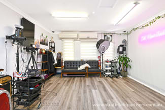Shop & Retail commercial property leased at Level 1/376 Pitt Street Sydney NSW 2000 Shop & Retail commercial property leased at Level 1/376 Pitt Street Sydney NSW 2000