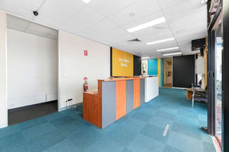 Shop & Retail commercial property leased at Shop/20 Enterprise Avenue Hampton Park VIC 3976 Shop & Retail commercial property leased at Shop/20 Enterprise Avenue Hampton Park VIC 3976