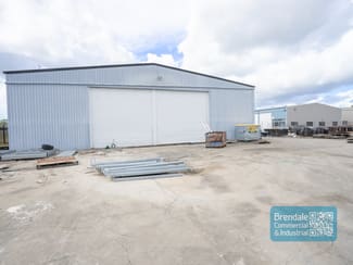Factory, Warehouse & Industrial commercial property leased at Brendale QLD 4500 Factory, Warehouse & Industrial commercial property leased at Brendale QLD 4500