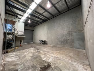 Factory, Warehouse & Industrial commercial property leased at 64/176 South Creek Road Cromer NSW 2099 Factory, Warehouse & Industrial commercial property leased at 64/176 South Creek Road Cromer NSW 2099